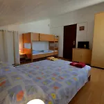 بيت ضيافة Galant 3*
