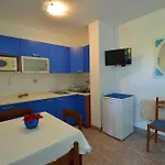 Galant بيت ضيافة 3*