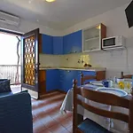 Galant بيت ضيافة 3*