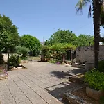 بيت ضيافة Galant 3*