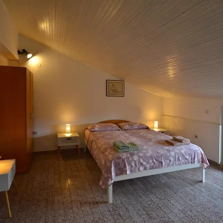 Gasthuis Galant 3*