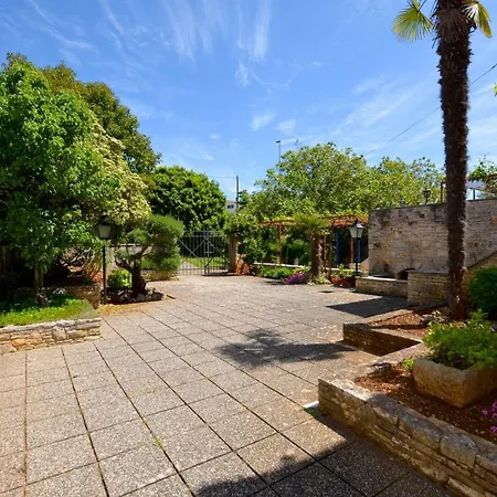 Galant Rovinj