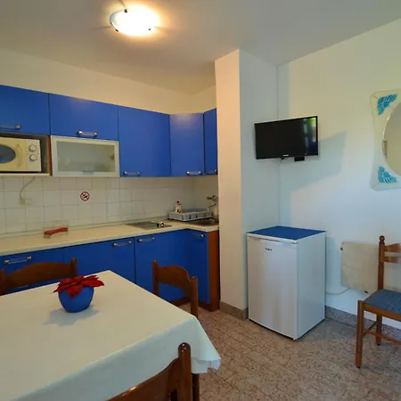 Galant Guest house 3*