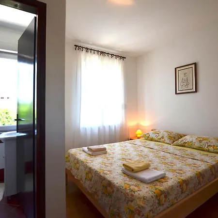 Galant Guest house