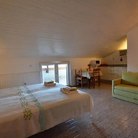 Galant Guest house