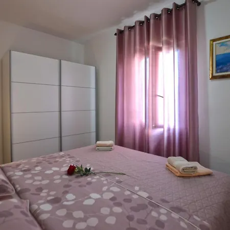 Galant Guest house