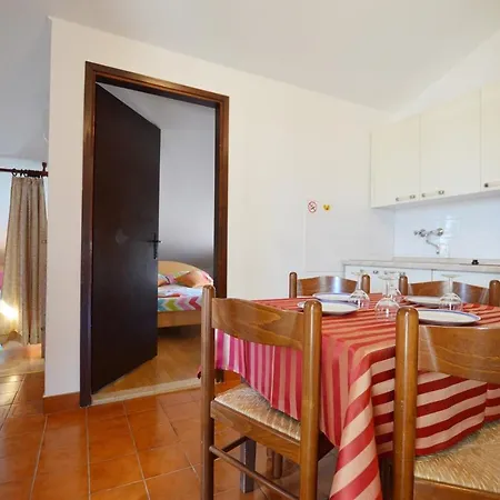 Guest house Galant
