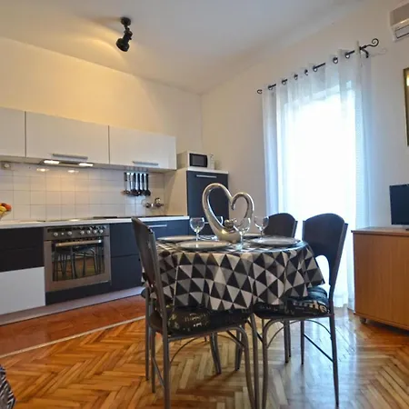 Galant Guest house