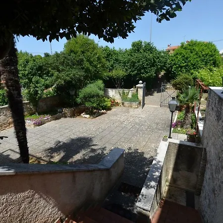 Galant Guest house